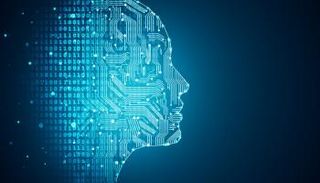 التخاطر الإلكتروني عن طريق موجات العقل 