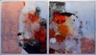 وحدات الحياة.. المساواة رغم اختلاف الجينات