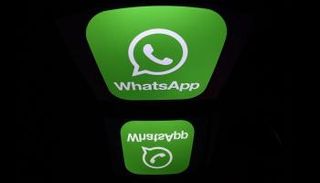 الميزة الجديدة تتوافق مع هواتف آيفون 6 وما بعدها