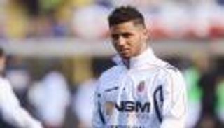 تقارير.. سفير تايدر ينتقل إلى إمباكت مونتريال الكندي