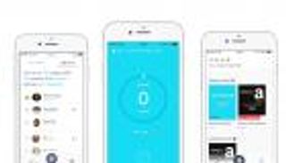 تطبيق يكافئ مستخدميه على "الابتعاد عن الهاتف"