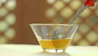 الخل - أرشيفية