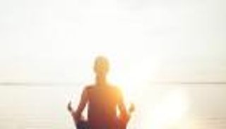 ابحث عن ذاتك بالصمت والتأمل  