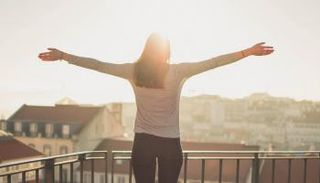 أفضل طريقة لمواجهة التغيير هي مواجهته بشكل فعال - تعبيرية