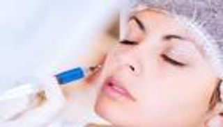 أجوبة عن تساؤلات شائعة في الطب التجميلي