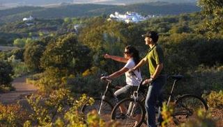 تعديلات بسيطة في حياتك قادرة على تغيير حالتك المزاجية - تعبيرية