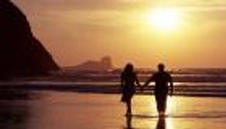 هل يوجد فارس الأحلام؟