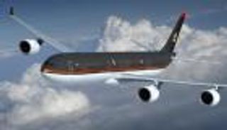 الأردن.. مقابلات "أمنية" مع المسافرين إلى الولايات المتحدة