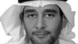 مؤتمر "نصرة القدس".. بارقة أمل