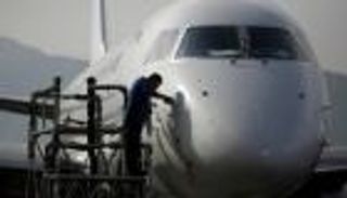 إيران تقايض.. الاتفاق النووي مقابل صفقات إيرباص