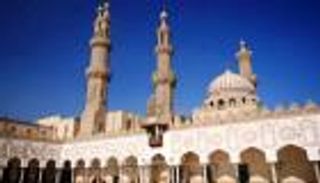 الأزهر يدعو إلى التفاعل مع هاشتاق "الأزهر لنصرة القدس"