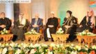 رئيس الأمة الكويتي: قضية القدس تكْبر بالقلوب رغم محاولات طمسها