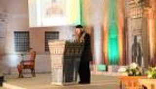 الشيشان: الدور الأمريكي تحوَّل من الحياد إلى الانحياز لإسرائيل