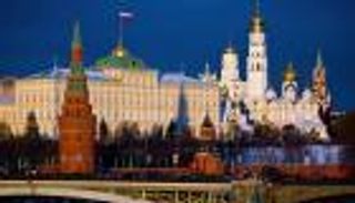 موسكو تتوقع تسارع نمو الاقتصاد الروسي في 2018