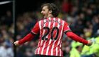 تقارير.. بولونيا بوابة جابياديني في العودة للدوري الإيطالي