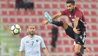 كأس رئيس الدولة