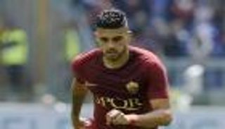 تشيلسي يشعل الصراع على ضم مدافع روما