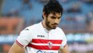 الزمالك يحدد طلباته من أجل التخلي عن علي جبر لوست بروميتش 