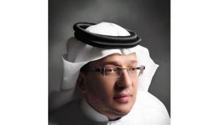 د.عبدالملك المالكي