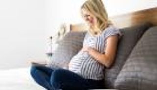 دراسة توصي بإعطاء الحوامل "البيكربونات" لتسهيل الولادة