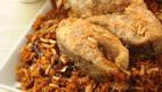 طريقة عمل صيادية السمك بالإضافات المتنوعة