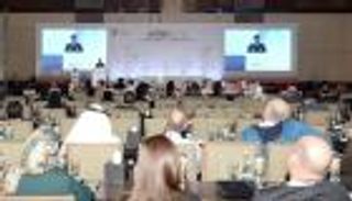 مؤتمر أبوظبي لطب العيون يناقش أمراض الشبكية