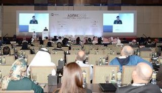 40 خبيراً في أمراض الشبكية يشاركون بالمؤتمر 