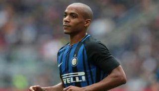 البرتغالي جواو ماريو