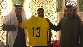 عبدالرحمن العبيد