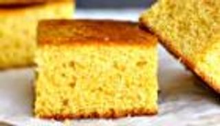 طريقة عمل البسيسة.. 4 وصفات والخامسة تونسية