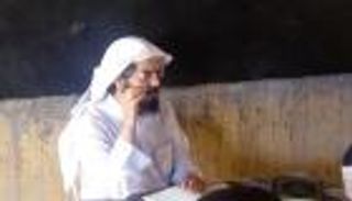 اغتيال الداعية السعودي "التويجري" في غينيا