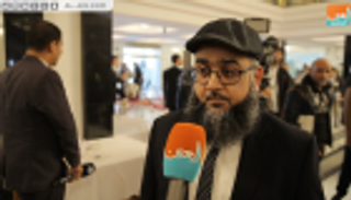 "رابطة عالمية" للخريجين: تاريخ الأزهر ممتد في نصرة القدس