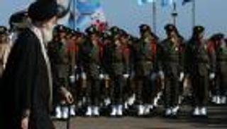 ميزانية الحرس الثوري.. أكاذيب "الملالي" لخداع شعبه