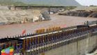 السيسي يستقبل رئيس وزراء إثيوبيا.. وتحرك منتظر تجاه سد النهضة