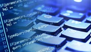 الأدلة الرقمية بالسعودية تكشف عن جرائم إيران 