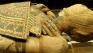 سرطان الثدي أصاب نساء مصر الفرعونية.. اكتشاف علمي
