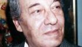 الثقافة المصرية تنعى الأديب صبري موسى