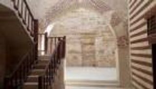 افتتاح "باب الوزير".. أحد أبرز معالم القاهرة التاريخية