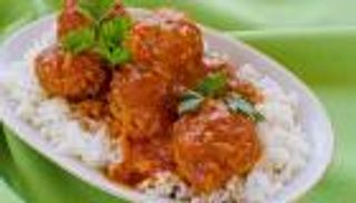 طريقة عمل الكفتة.. مشوية وصلصة وطحينة