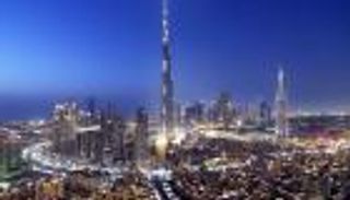 دبي تحتضن الدورة الثانية من مهرجان "ماي بيوتي فيست"