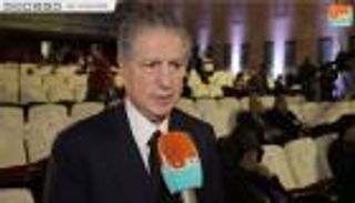 أمين الجميّل لـ"بوابة العين": الأزهر قادر على جمع العرب حول القدس