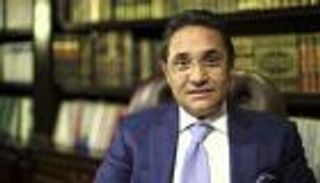 برلماني مصري: الإخوان اشتروا شخصيات أجنبية لدعم إرهابهم