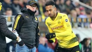 شتوجر وأوباميانج