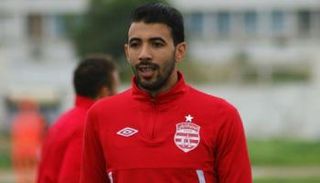 مختار بلخيثر  