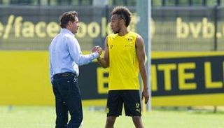 زورك وأوباميانج