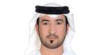 قطر تتخبط في جدران الزجاجة