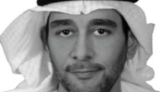 راشد صالح العريمي