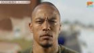 مقتل مغني راب ألماني في سوريا بعد انضمامه لـ"داعش"