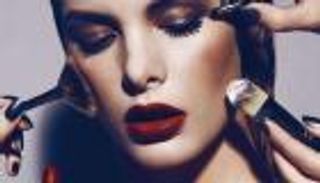 6 أوقات يجب فيها الابتعاد عن مستحضرات التجميل