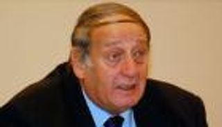 المقاصة يرفض بيع أي لاعب خلال الانتقالات الشتوية